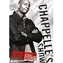Chappelle's Show - The Series Collection