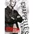 Chappelle's Show - The Series Collection