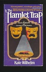 The Hamlet Trap