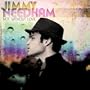The Great Love Story