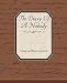 The Diary Of A Nobody