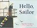 Hello Sailor