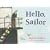 Hello Sailor