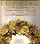 Enchanted Circles