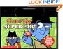 Secret Spy Super Ear