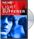 Light and the Sufferer