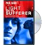 Light and the Sufferer