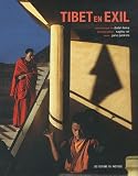 Tibet en exil