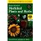 Most Useful Survival Books