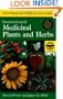 A Field Guide to Medicinal Plants and Herbs: Of Eastern and Central North America (Peterson Field Guide)