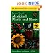 A Field Guide to Medicinal Plants and Herbs: Of Eastern and Central North America (Peterson Field Guides)