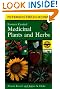 A Field Guide to Medicinal Plants and Herbs: Of Eastern and Central North America (Peterson Field Guide)