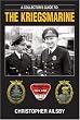 A Collector's Guide to the Kriegsmarine (Collectors guide to)
