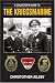 Books : A COLLECTOR'S GUIDE TO THE KRIEGSMARINE (Collectors guide to)