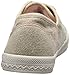 Roxy Women's Hermosa Fashion Sneaker