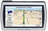 Harman Kard GPS-510EU mobiles Navigationsger�t - 