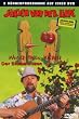 J�rgen von der Lippe - M�nner, Frauen, Vegetarier/Der Blumenmann