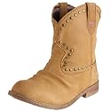 Blowfish Women's Tulsa Boot