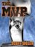 THE MVP (Galactic Football League, Volume IV)