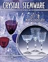 Crystal Stemware Identification Guide