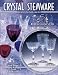 Crystal Stemware Identification Guide