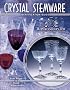 Crystal Stemware Identification Guide