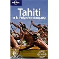 Tahiti et la Polyn�sie fran�aise