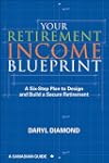Your Retirement Income Blueprint: A S...