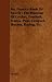 Search : Mr. Punch's Book Of Sports: The Humour Of Cricket, Football, Tennis, Polo, Croquet, Hockey, Racing, Etc.