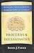 Proverbs & Ecclesiastes (Brazos Theological Commentary on the Bible)