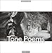 Tone Poems - Book 2: Opuses 4, 5 & 6