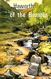 Haworth of the Brontës