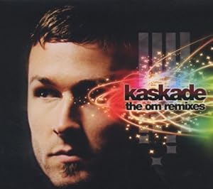 Amazon.com: Kaskade: Om Remixes: Music