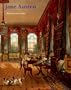 Jane Austen (Literary Lives Series)