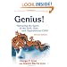Genius!: Nurturing the Spirit of the Wild, Odd, And Oppositional Child
