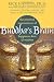 Books : by Rick Hanson Ph.D. (Author) with Richard Mendius MD (Author)Buddha's Brain: The Practical Neuroscience of Happiness, Love, and Wisdom (Paperback)