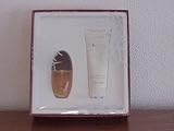 Kitchen & Housewares : Calvin Klein Obsession 30ml Gift Set