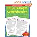 Hi/lo Passages To Build Reading Comprehension Grades 5-6: 25 High-Interest/Low Readability Fiction and Nonfiction Passages to Help Struggling Readers Build Comprehension and Test-Taking Skills