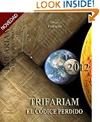 Trifariam El
