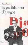 Insensiblement (django)