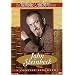 Famous Authors - John Steinbeck