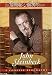 Famous Authors - John Steinbeck