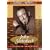 Famous Authors - John Steinbeck