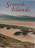 Scottish islands