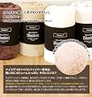 マシュマロタッチ マイクロファイバー毛布 ブラウン 09MFMF