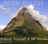 High Places