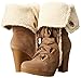 Nine West Women's Magichat Snow Boot