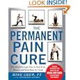 The Permanent Pain Cure