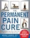 The Permanent Pain Cure