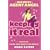 Keeping it Real (Mel Beeby, Agent Angel)